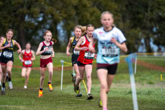 Australian-Cross-Country-Championships-2025-0901