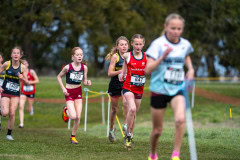 Australian-Cross-Country-Championships-2025-0903