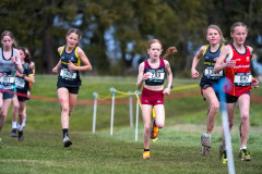 Australian-Cross-Country-Championships-2025-0905