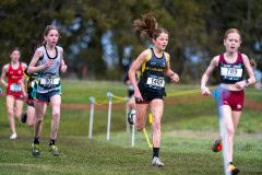 Australian-Cross-Country-Championships-2025-0909