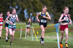 Australian-Cross-Country-Championships-2025-0911