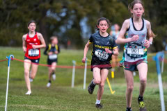Australian-Cross-Country-Championships-2025-0920