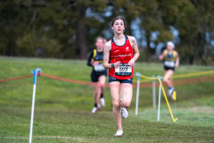 Australian-Cross-Country-Championships-2025-0926