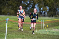 Australian-Cross-Country-Championships-2025-0930