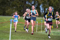 Australian-Cross-Country-Championships-2025-0934