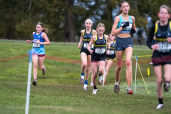 Australian-Cross-Country-Championships-2025-0940