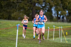 Australian-Cross-Country-Championships-2025-0954