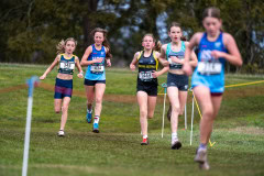 Australian-Cross-Country-Championships-2025-0959