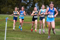 Australian-Cross-Country-Championships-2025-0961