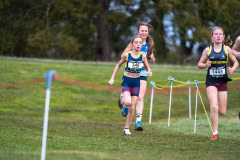 Australian-Cross-Country-Championships-2025-0964