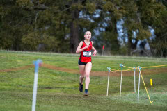 Australian-Cross-Country-Championships-2025-0975