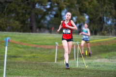Australian-Cross-Country-Championships-2025-0983
