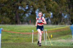 Australian-Cross-Country-Championships-2025-1003