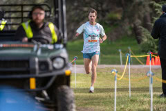 Australian-Cross-Country-Championships-2025-1006