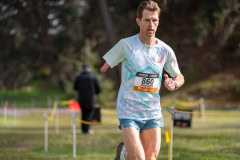 Australian-Cross-Country-Championships-2025-1011