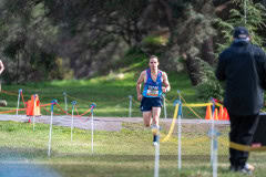 Australian-Cross-Country-Championships-2025-1020