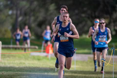 Australian-Cross-Country-Championships-2025-1050