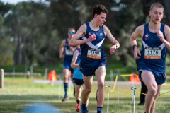 Australian-Cross-Country-Championships-2025-1054