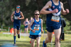 Australian-Cross-Country-Championships-2025-1055