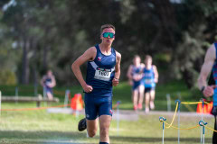 Australian-Cross-Country-Championships-2025-1060