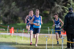 Australian-Cross-Country-Championships-2025-1077
