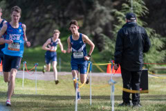 Australian-Cross-Country-Championships-2025-1082