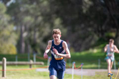 Australian-Cross-Country-Championships-2025-1097