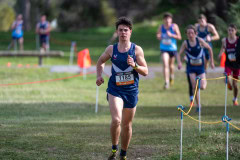 Australian-Cross-Country-Championships-2025-1109