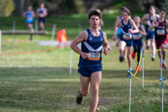 Australian-Cross-Country-Championships-2025-1110
