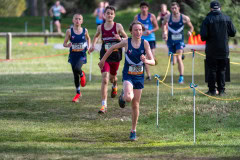 Australian-Cross-Country-Championships-2025-1112