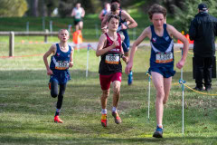 Australian-Cross-Country-Championships-2025-1115