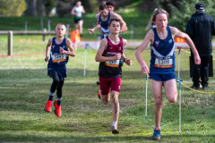 Australian-Cross-Country-Championships-2025-1116
