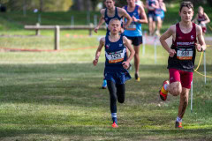 Australian-Cross-Country-Championships-2025-1118