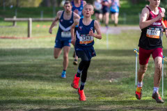 Australian-Cross-Country-Championships-2025-1122