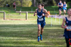 Australian-Cross-Country-Championships-2025-1124