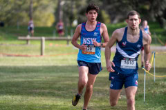 Australian-Cross-Country-Championships-2025-1129
