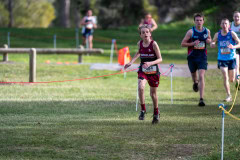 Australian-Cross-Country-Championships-2025-1132