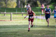 Australian-Cross-Country-Championships-2025-1136