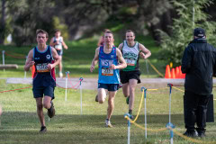 Australian-Cross-Country-Championships-2025-1142