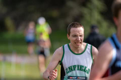 Australian-Cross-Country-Championships-2025-1151