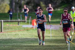 Australian-Cross-Country-Championships-2025-1157
