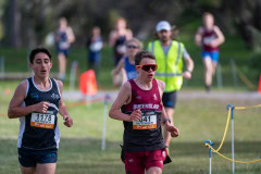 Australian-Cross-Country-Championships-2025-1162