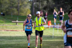 Australian-Cross-Country-Championships-2025-1164