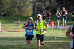 Australian-Cross-Country-Championships-2025-1165