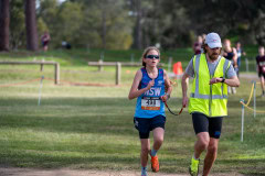 Australian-Cross-Country-Championships-2025-1170