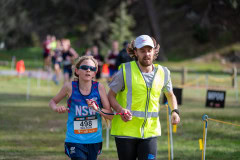 Australian-Cross-Country-Championships-2025-1175