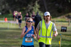 Australian-Cross-Country-Championships-2025-1176