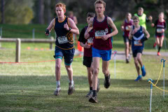 Australian-Cross-Country-Championships-2025-1177