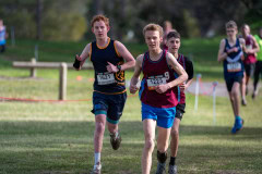 Australian-Cross-Country-Championships-2025-1180
