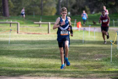 Australian-Cross-Country-Championships-2025-1192